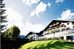 Bergresort Seefeld