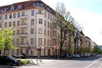 Berliner City Pension