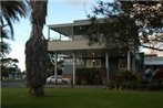 Bermagui Motor Inn