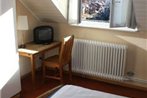 Bern Backpackers Hotel Glocke