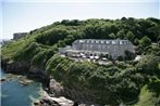 Berry Head Hotel