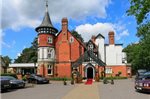 Macdonald Berystede Hotel & Spa