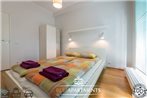 Best Apartments- Ravala