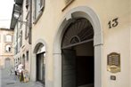 Best Bergamo Apartments