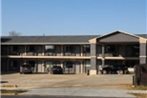 Best Budget Inn Bastrop