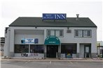 Best Budget Inn Owatonna