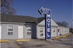 Best Inn Motel Salina