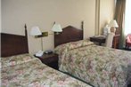 Best Rates Inns - Parry Sound