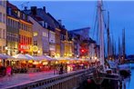 Best Stay Copenhagen - Nyhavn