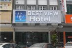 Best View Hotel Subang Jaya