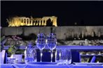 Best Western Acropolis Ami Hotel