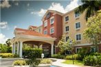 Best Western Airport Inn and Suites