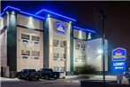 Best Western Airport Inn