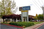 SureStay Plus Hotel by Best Western Reno Airport