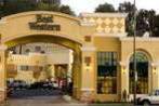 Best Western Woodland Hills