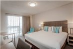 Best Western Albany Motel & Apartments