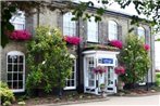 Best Western Annesley House Hotel