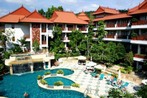 Anyavee Ao Nang Bay Resort