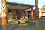 Best Western Apalach Inn