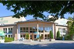 Best Western Aparthotel Birnbachhohe