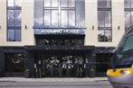 Ashling Hotel Dublin