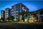 Best Western Premier Bryan College Station