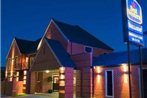 Best Western Plus Ballarat Suites