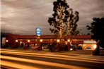 Best Western Balmoral Motor Inn