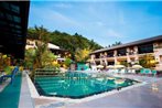 Anyavee Ban Ao Nang Resort