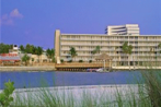 Bay Harbor Hotel