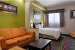 Days Inn & Suites by Wyndham Bonita Springs North Naples