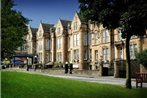 Best Western Plus Bruntsfield Hotel