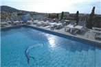 BEST WESTERN PLUS CANNES RIVIERA & SPA