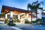 Best Western Capistrano Inn