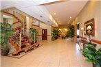 Best Western Casa Villa Suites