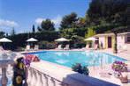 Best Western Castel 'Provence