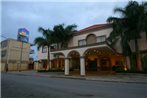 Best Western Centro Cadereyta