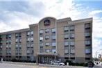 Best Western Plus Charter House Hotel Downtown Winnipeg