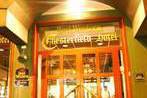 Best Western Chesterfield Hotel
