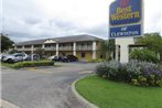 Best Western of Clewiston