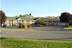 Best Western Clifton Park