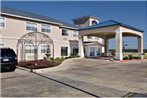 Best Western Clubhouse Inn & Suites