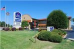 Best Western Conway