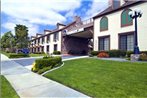 Best Western Country Inn Temecula