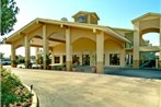 Baymont Inn and Suites Terrell