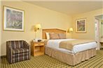 Best Western Winchester Hotel