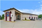 Best Western - Danville