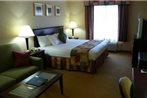 Best Western Dartmouth Inn