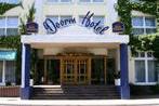 Best Western Hotel Frankfurt Maintal