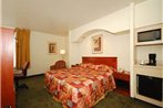 SureStay Hotel by Best Western East Brunswick